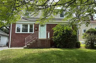 151 Conover, Nutley, NJ 07110 - Photo 2