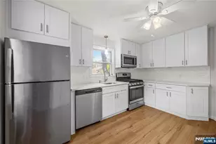 151 Conover, Nutley, NJ 07110 - Photo 10