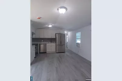 3rd St 15, Wayne, NJ 07420 - Photo 1