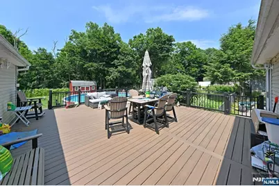 58 Grove Street, Wanaque, NJ 07465 - Photo 18