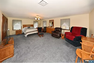 58 Grove Street, Wanaque, NJ 07465 - Photo 8