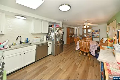 58 Grove Street, Wanaque, NJ 07465 - Photo 4