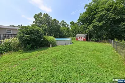 58 Grove Street, Wanaque, NJ 07465 - Photo 22