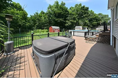 58 Grove Street, Wanaque, NJ 07465 - Photo 20