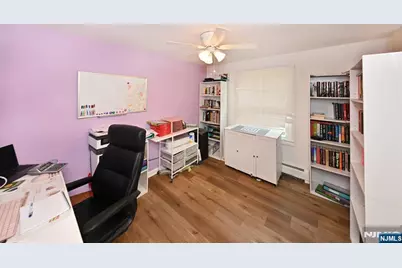 58 Grove Street, Wanaque, NJ 07465 - Photo 12
