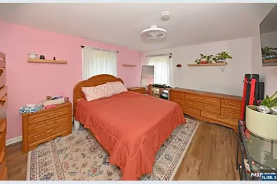 58 Grove Street, Wanaque, NJ 07465 - Photo 10
