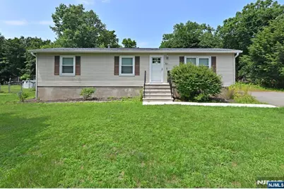 58 Grove Street, Wanaque, NJ 07465 - Photo 1