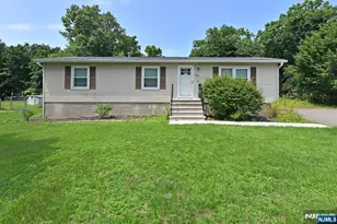 58 Grove St, Wanaque, NJ 07465 - Photo 1