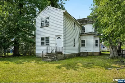 309 Englewood Avenue, Englewood, NJ 07631 - Photo 16