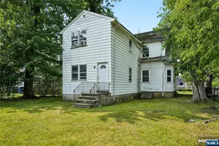309 Englewood Ave, Englewood, NJ 07631 - Photo 16
