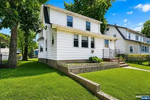 309 Englewood Ave, Englewood, NJ 07631 - Photo 1