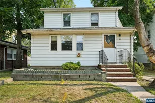 309 Englewood Ave, Englewood, NJ 07631 - Photo 1