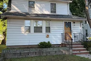 309 Englewood Ave, Englewood, NJ 07631 - Photo 1