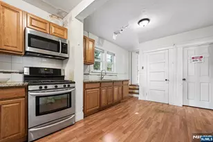 309 Englewood Ave, Englewood, NJ 07631 - Photo 10