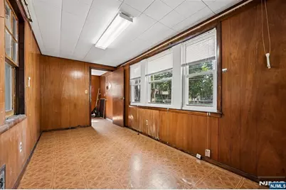 309 Englewood Avenue, Englewood, NJ 07631 - Photo 2
