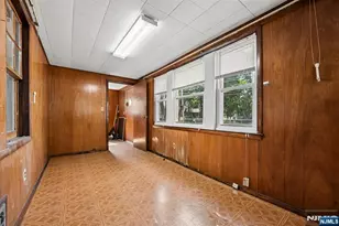 309 Englewood Ave, Englewood, NJ 07631 - Photo 2