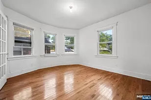 309 Englewood Ave, Englewood, NJ 07631 - Photo 6