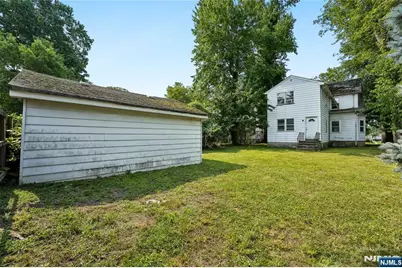 309 Englewood Avenue, Englewood, NJ 07631 - Photo 18