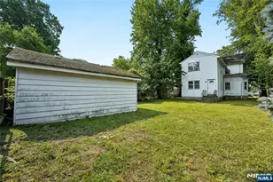 309 Englewood Ave, Englewood, NJ 07631 - Photo 18