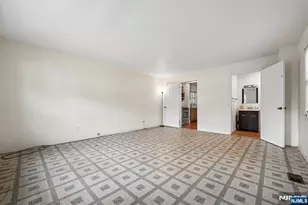309 Englewood Ave, Englewood, NJ 07631 - Photo 12