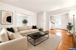 309 Englewood Ave, Englewood, NJ 07631 - Photo 4