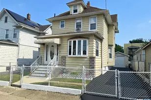 73 Bergen Ave, Clifton, NJ 07011 - Photo 1