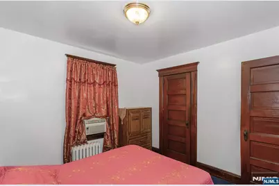 73 Bergen Avenue, Clifton, NJ 07011 - Photo 14