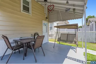 73 Bergen Avenue, Clifton, NJ 07011 - Photo 20