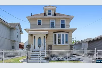 73 Bergen Avenue, Clifton, NJ 07011 - Photo 2