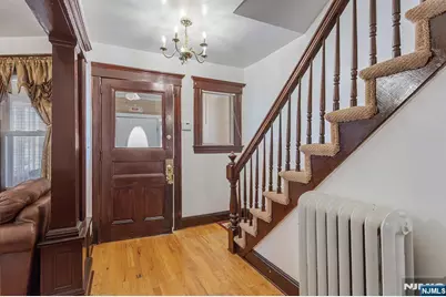 73 Bergen Avenue, Clifton, NJ 07011 - Photo 4