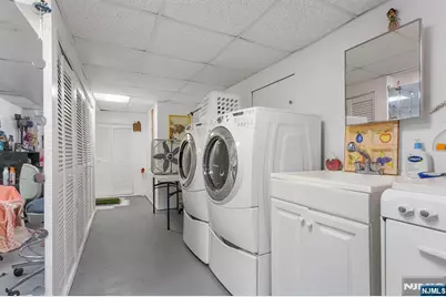 73 Bergen Avenue, Clifton, NJ 07011 - Photo 18