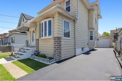 73 Bergen Avenue, Clifton, NJ 07011 - Photo 22
