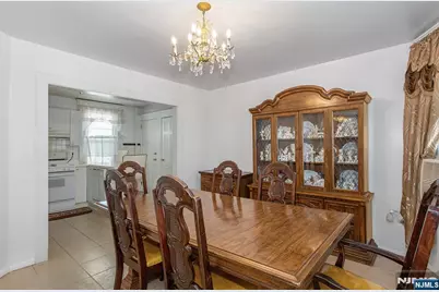 73 Bergen Avenue, Clifton, NJ 07011 - Photo 6