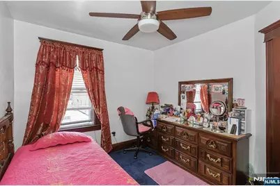 73 Bergen Avenue, Clifton, NJ 07011 - Photo 12