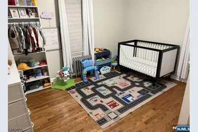 33 Adelaide Street, Belleville, NJ 07109 - Photo 2