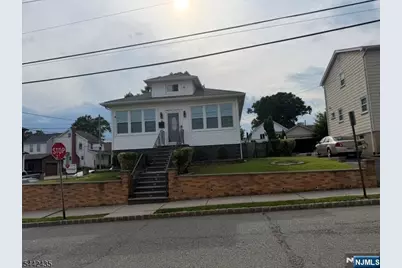 33 Adelaide Street, Belleville, NJ 07109 - Photo 1