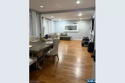 33 Adelaide Street, Belleville, NJ 07109 - Photo 6