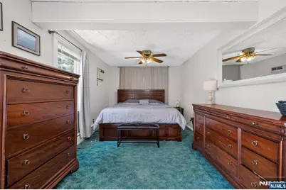 1 Westview Avenue, Roseland, NJ 07068 - Photo 8