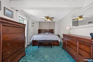 1 Westview Ave, Roseland, NJ 07068 - Photo 8