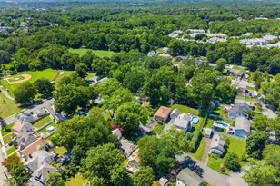 1 Westview Ave, Roseland, NJ 07068 - Photo 36