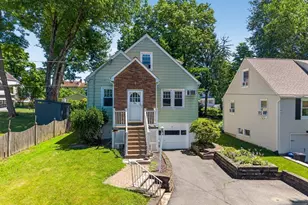 1 Westview Ave, Roseland, NJ 07068 - Photo 1