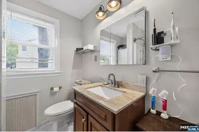 1 Westview Avenue, Roseland, NJ 07068 - Photo 16