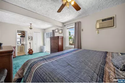 1 Westview Avenue, Roseland, NJ 07068 - Photo 10