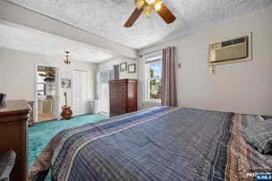 1 Westview Ave, Roseland, NJ 07068 - Photo 10