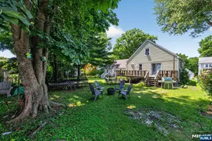 1 Westview Ave, Roseland, NJ 07068 - Photo 28