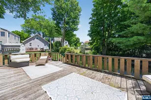 1 Westview Ave, Roseland, NJ 07068 - Photo 32