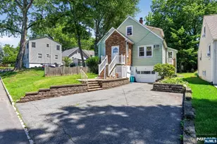 1 Westview Ave, Roseland, NJ 07068 - Photo 40