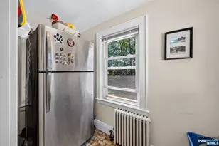 1 Westview Ave, Roseland, NJ 07068 - Photo 4