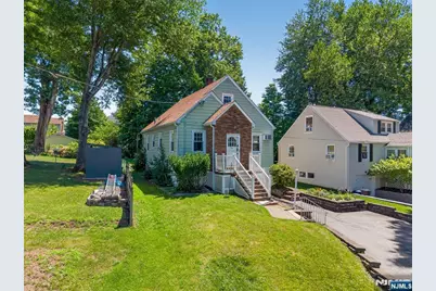 1 Westview Avenue, Roseland, NJ 07068 - Photo 26