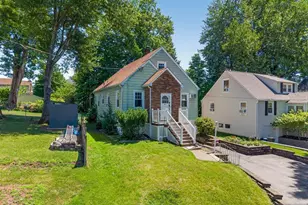 1 Westview Ave, Roseland, NJ 07068 - Photo 26